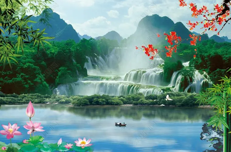 智能全自动先进